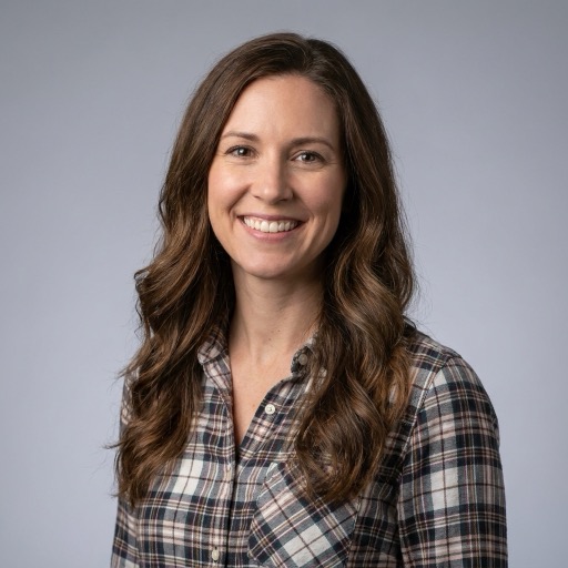 Tammy Lockwood - Barndominium Specialist at Love Barndominiums